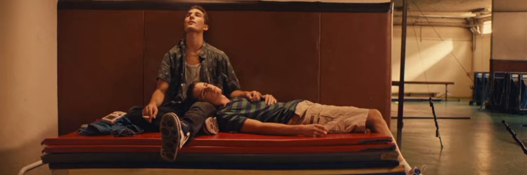 baddheaven's profile banner image
