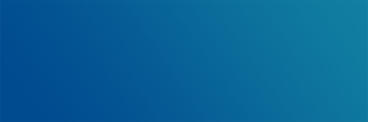 Webster First FCU banner