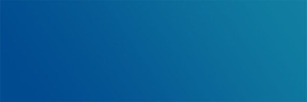 websterfirstfcu Profile Banner