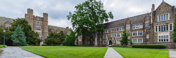 DukePsychNeuro Profile Banner