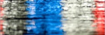 BESTMCOT's profile banner image