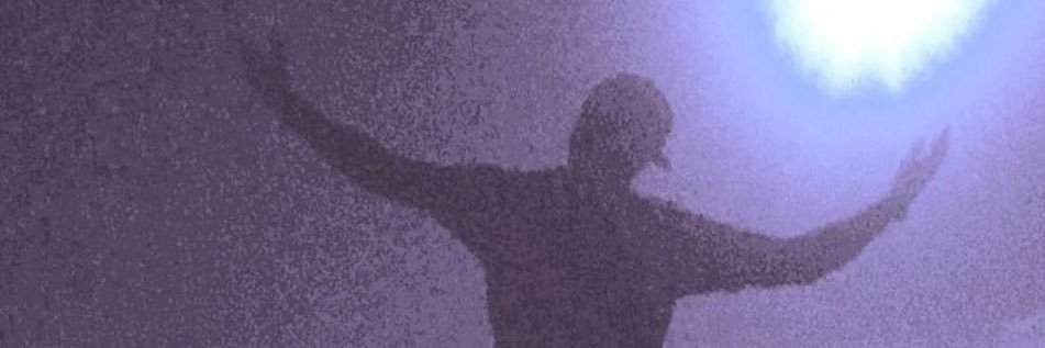 TheAlanNull's profile banner image