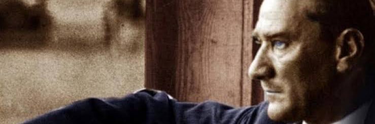 eliffsener's profile banner image