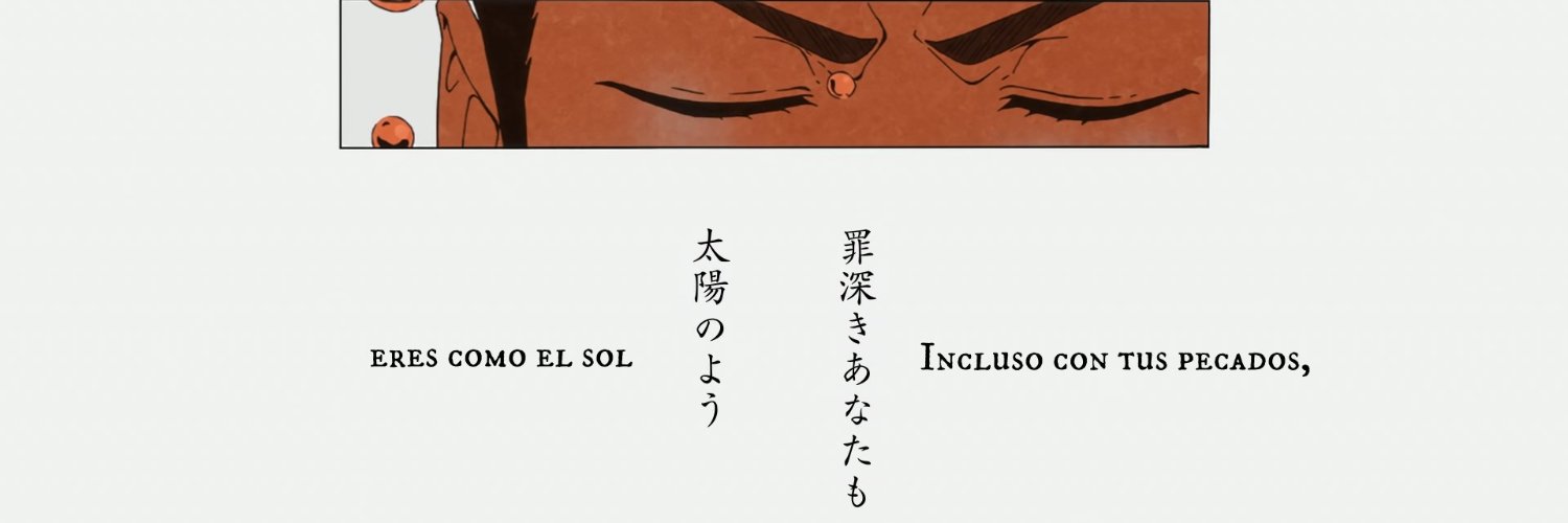 AXoloitzcuintle's profile banner image