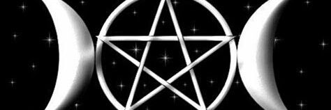 whitemagick09's profile banner image