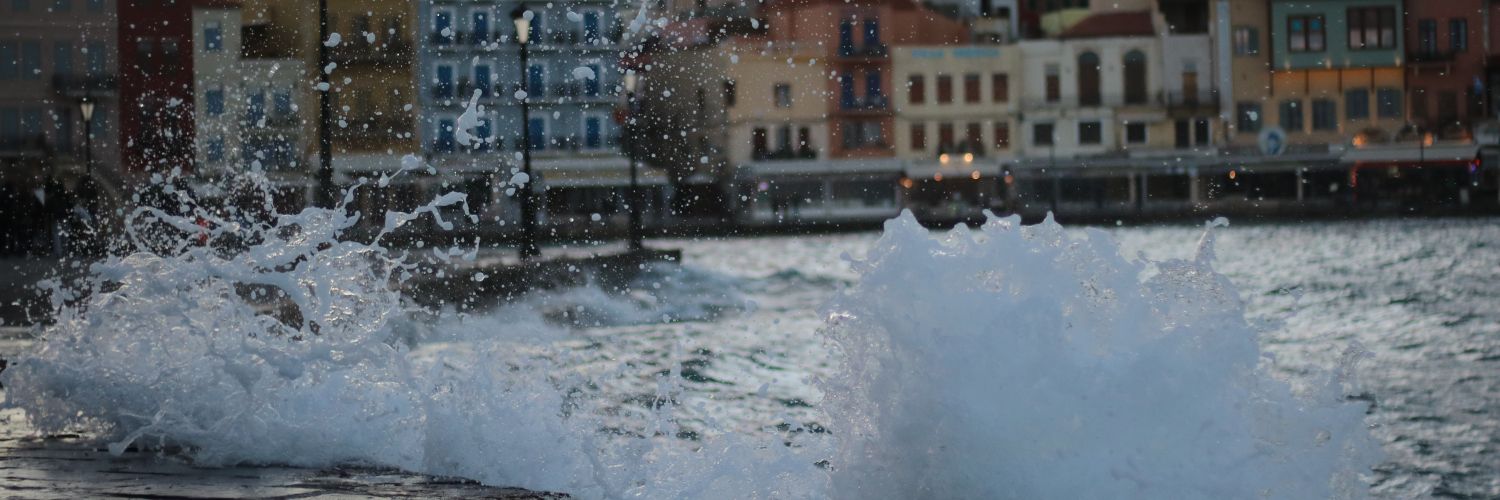 ThodorisMilis's profile banner image