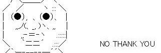 monoorz229's profile banner image