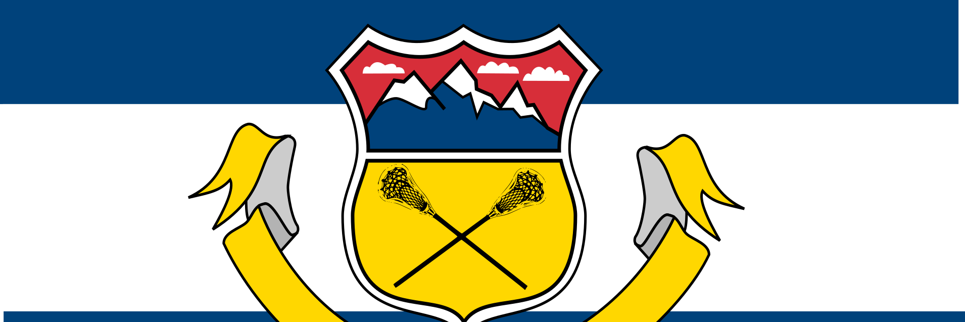 ColoradolaxFF's profile banner image
