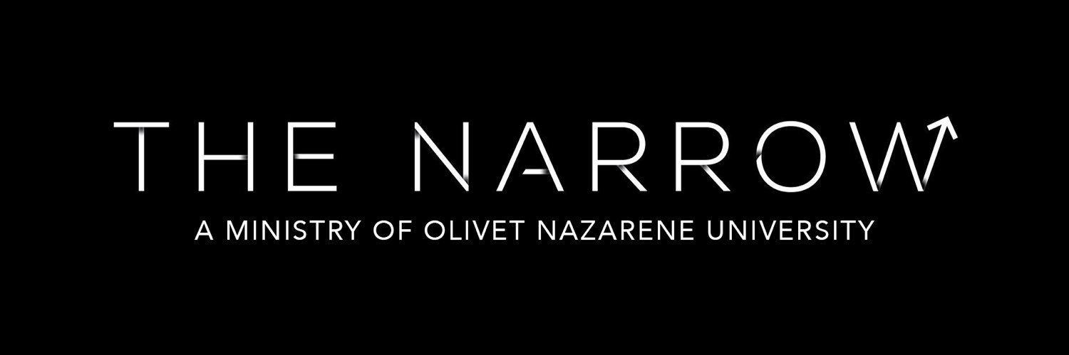 TheNarrowONU's profile banner image