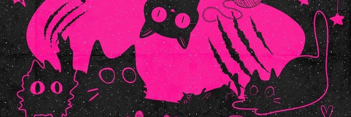 linarrias's profile banner image