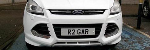 rag2gar's profile banner image