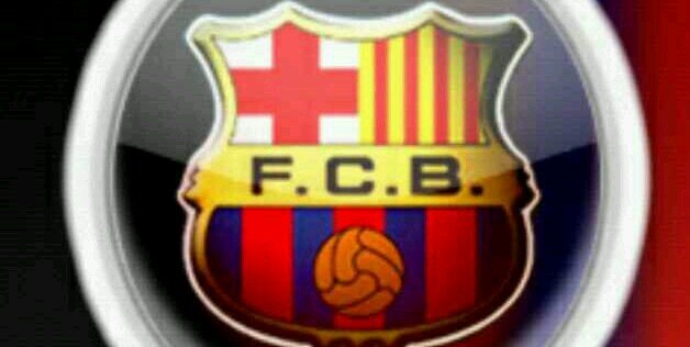 PdcI's profile banner image