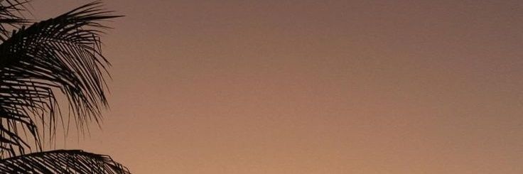 AgusCerrito's profile banner image