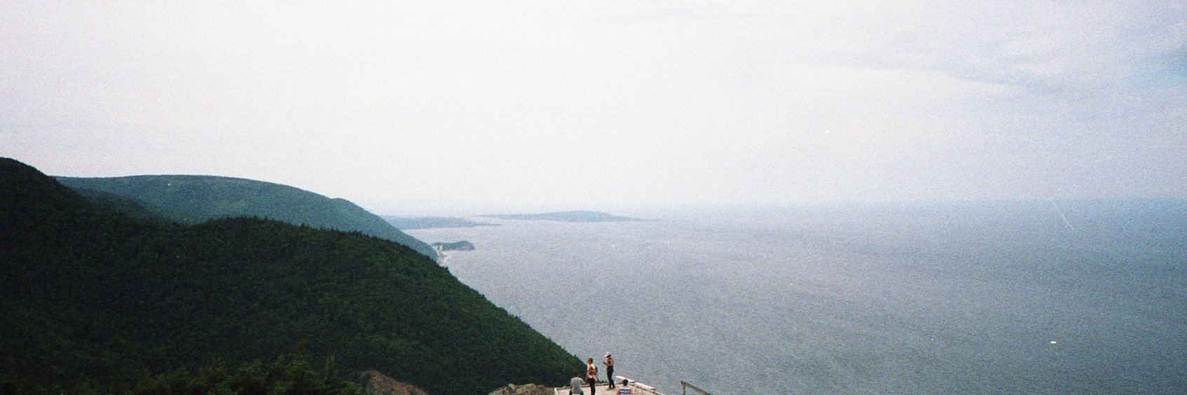 mattehmcc's profile banner image