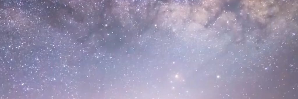 FNapster's profile banner image