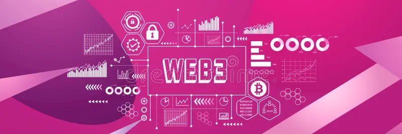 Stefanny Margaretha | banner