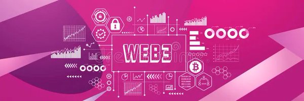 Steffy_ai Profile Banner