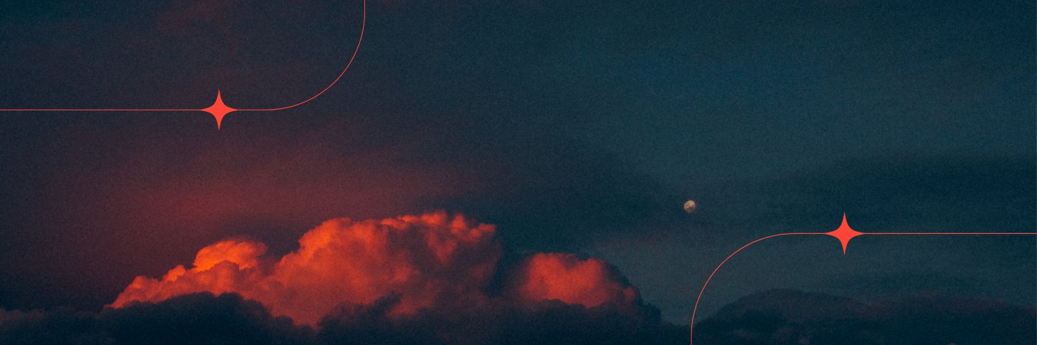 pperez33's profile banner image