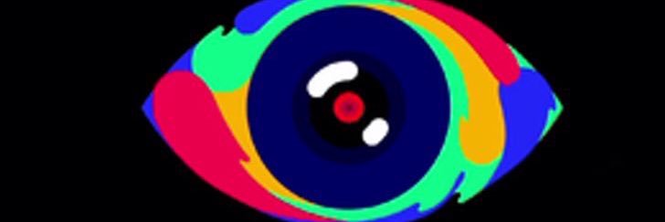 UnGuapitoMas's profile banner image