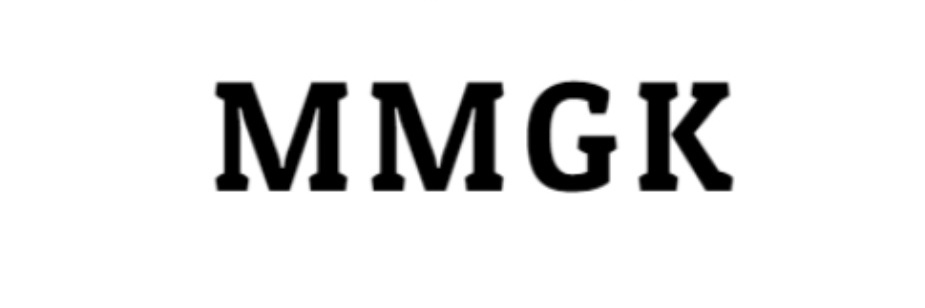 MMGK65's profile banner image