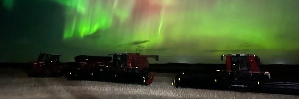 heggie17 Profile Banner