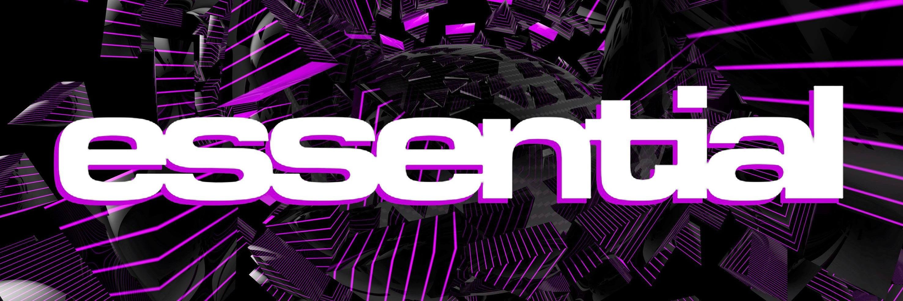 Essential_Mcr's profile banner image