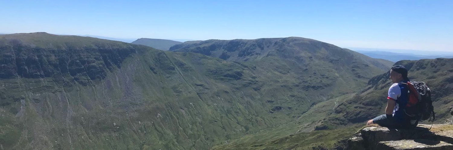RyanWalmsley_'s profile banner image