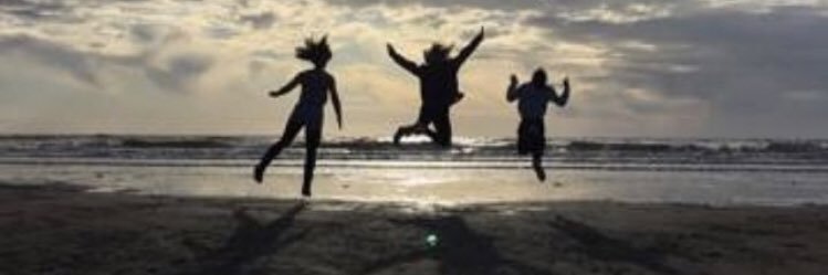jackiephillipsX's profile banner image