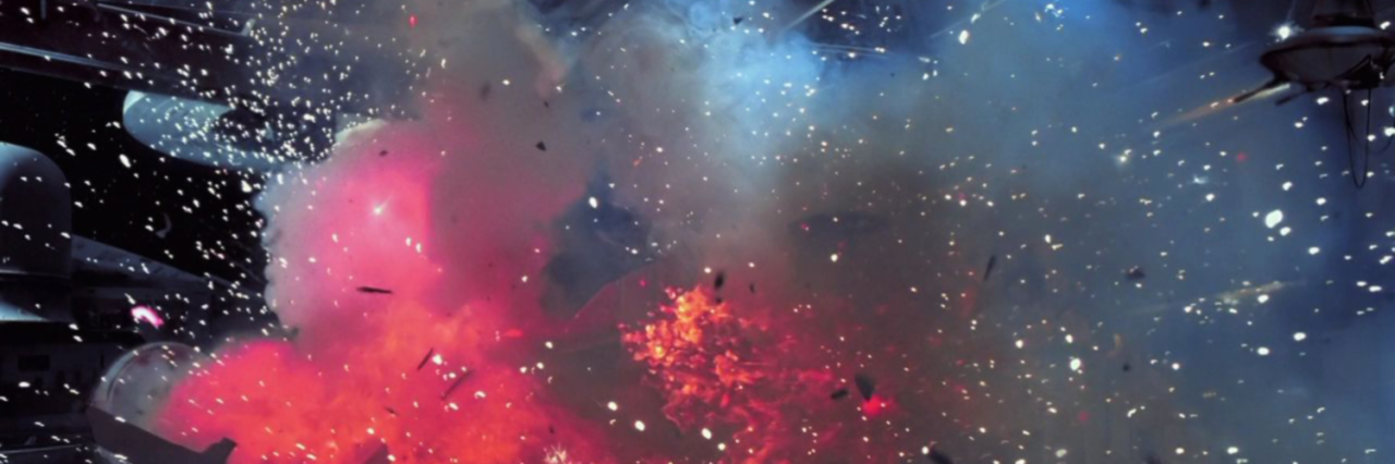 colaphizo's profile banner image