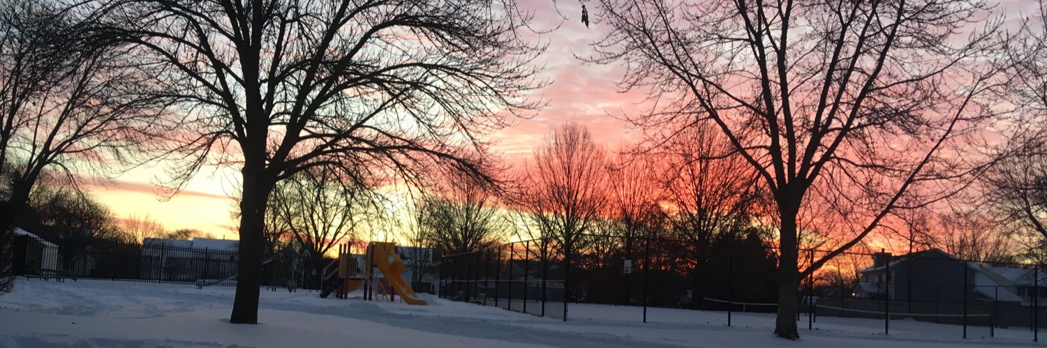MikePuthoff's profile banner image