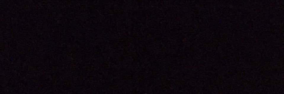sam11wilson's profile banner image