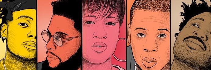 A_Aa_Ron's profile banner image