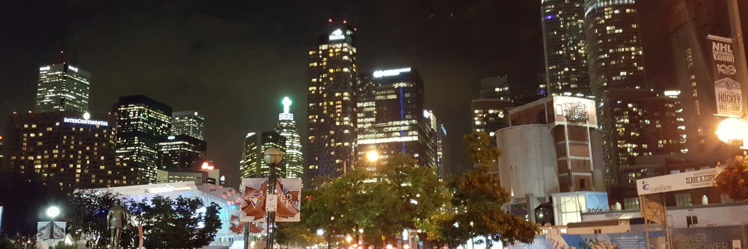 Gert Verdijck banner