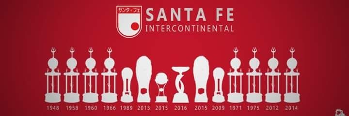 LinitaSF's profile banner image
