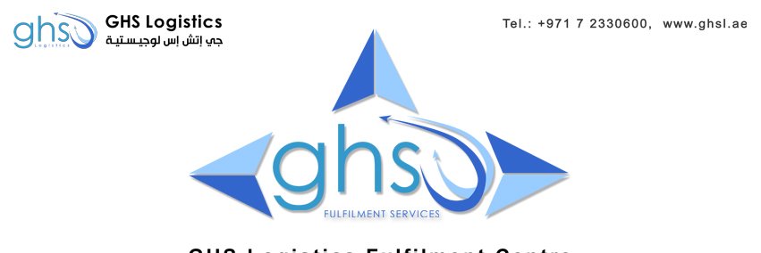 Ghazwanss's profile banner image