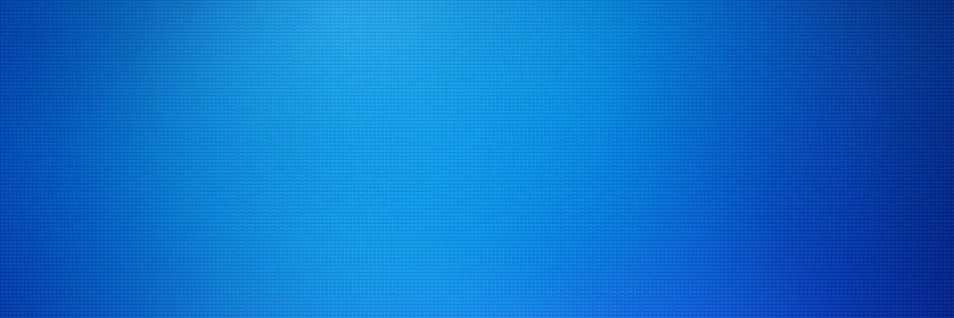 Marium_L's profile banner image