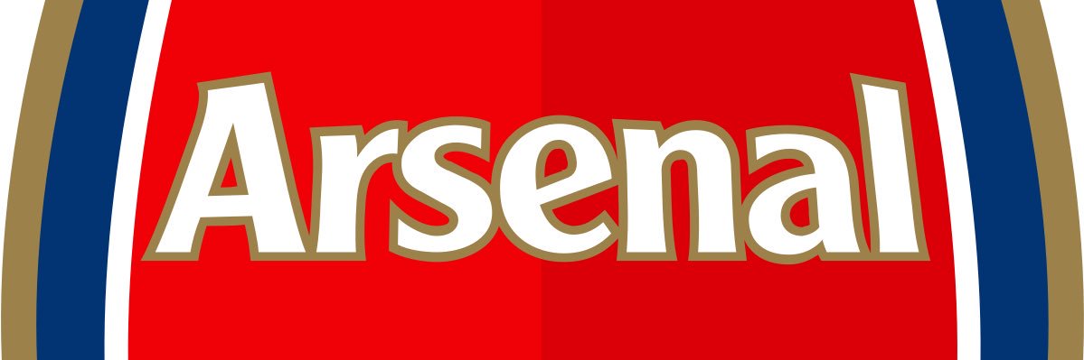 FergusReid2's profile banner image