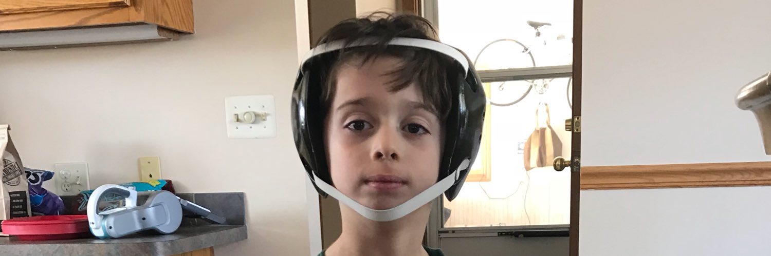 KellyKrepps's profile banner image