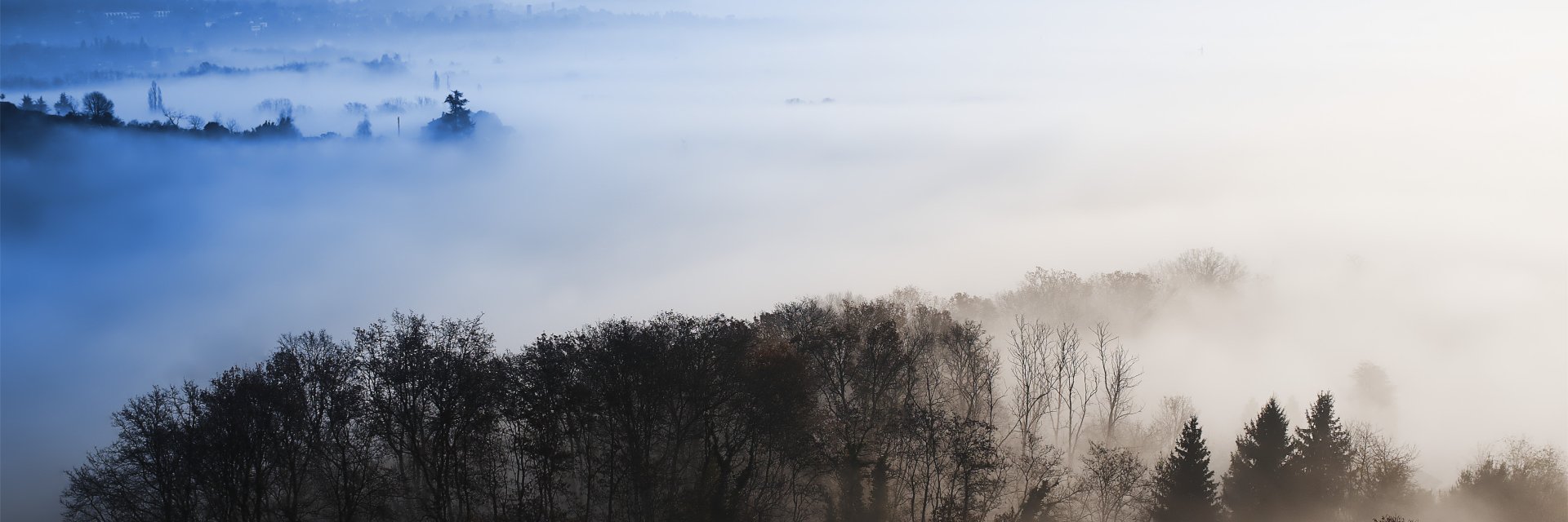Facebookeano's profile banner image