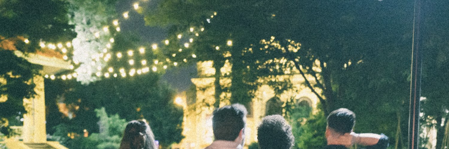 beccaneighbor's profile banner image