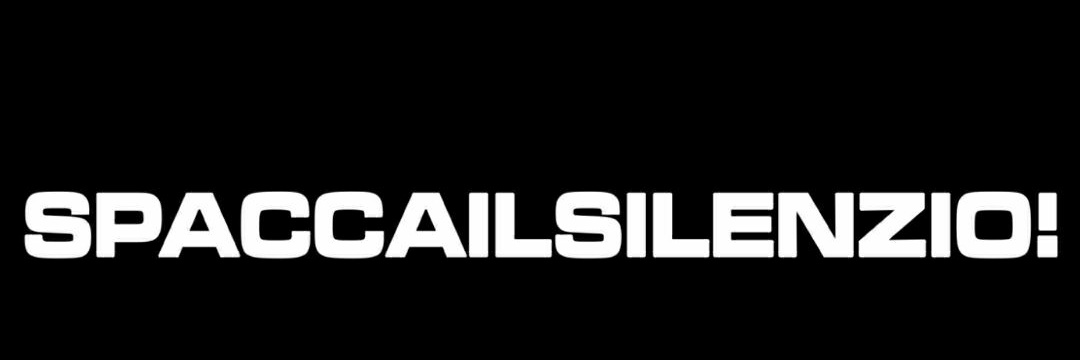 siscrew's profile banner image
