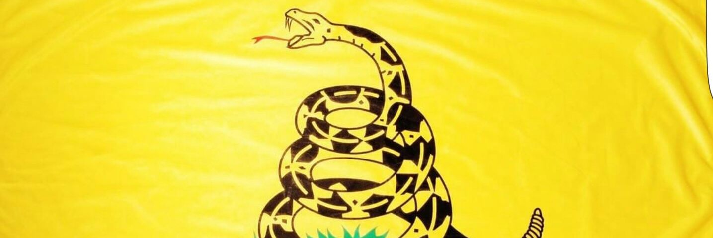 bobbo8181's profile banner image