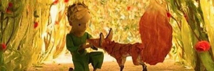 maria_pm2's profile banner image