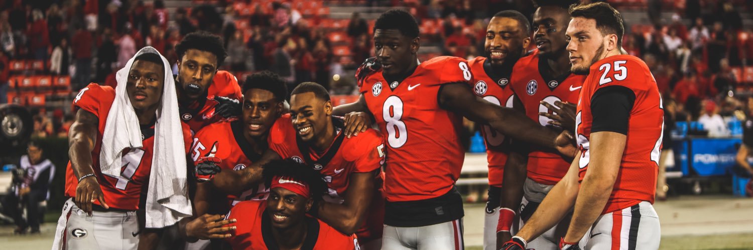 steven_vt_'s profile banner image