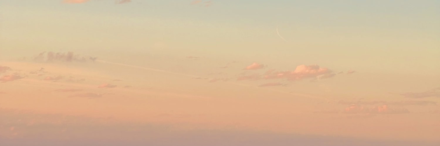 ainarazabala's profile banner image