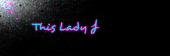 alwaysJmB's profile banner image