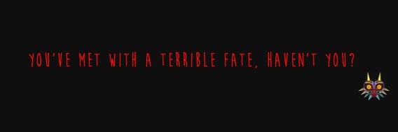 Rodrigo Labrada banner