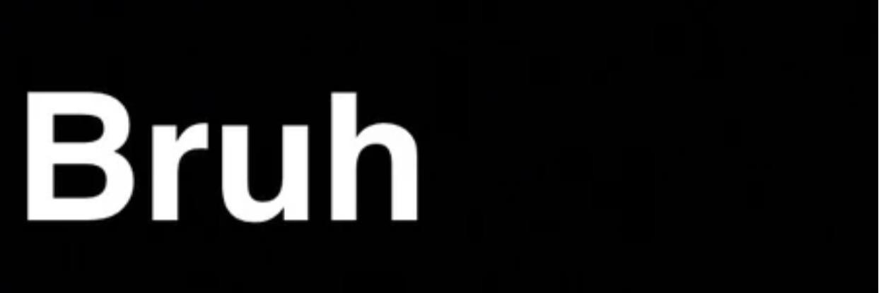 Crunk55's profile banner image