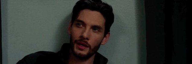 TheRealSlim40's profile banner image