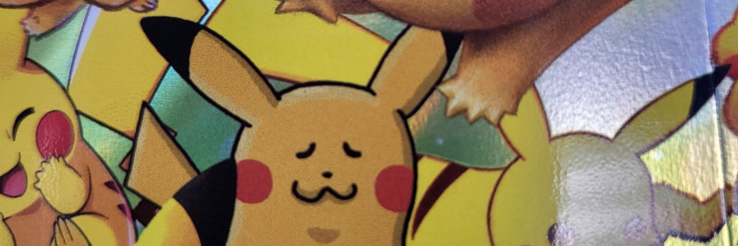 Mericle_Whip16's profile banner image